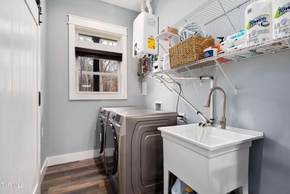 Photo #33: 2920 Antioch Road