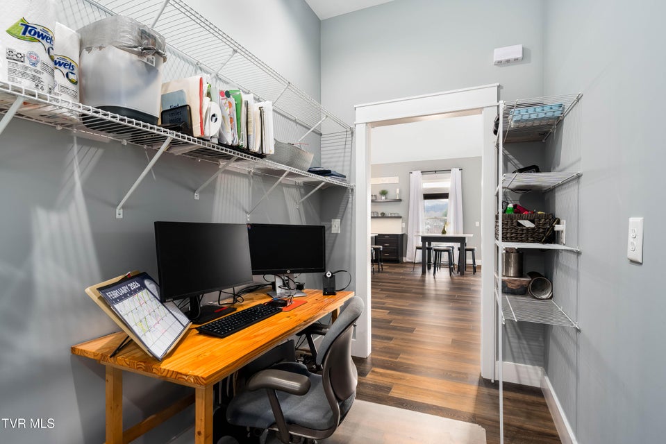 Photo #34: 2920 Antioch Road