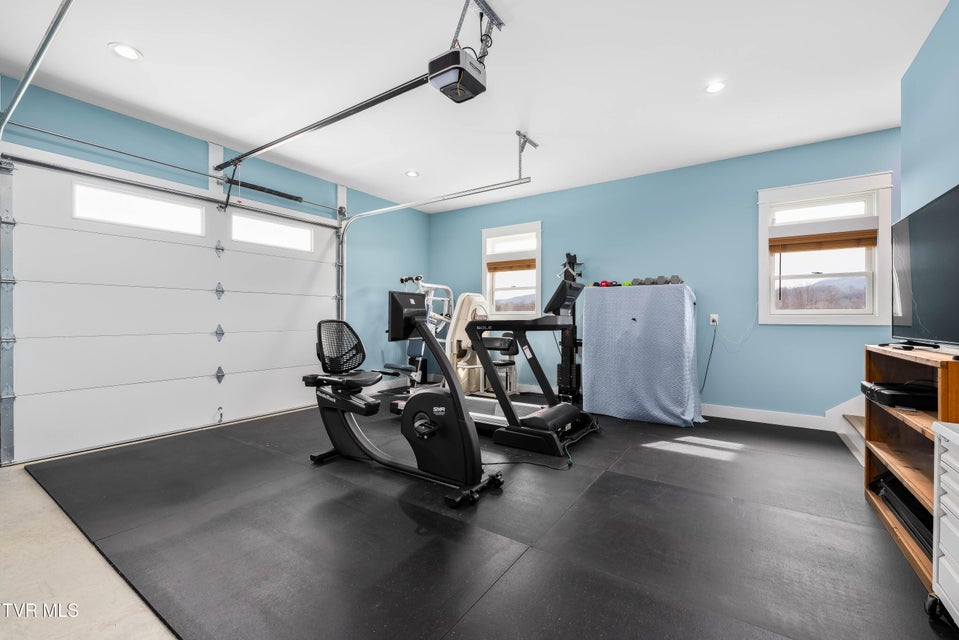 Photo #37: 2920 Antioch Road