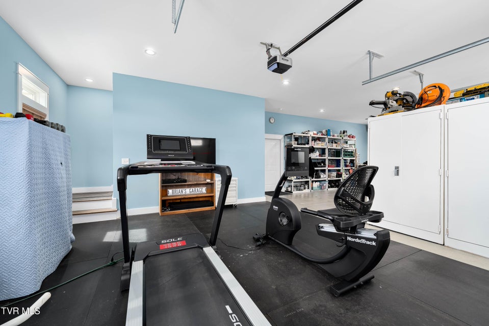 Photo #38: 2920 Antioch Road