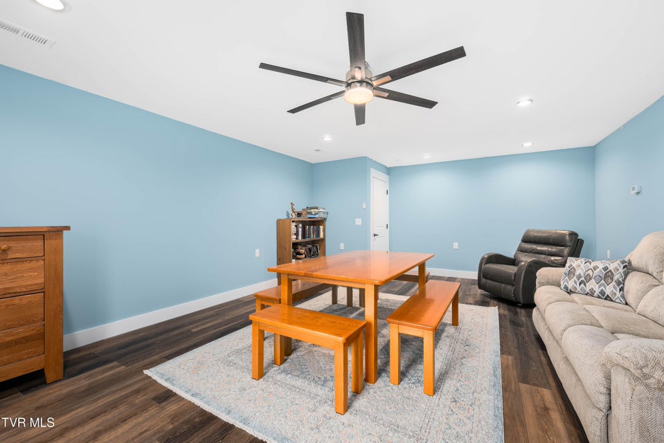 Photo #40: 2920 Antioch Road