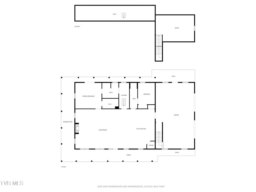 Photo #6: 2920 Antioch Road