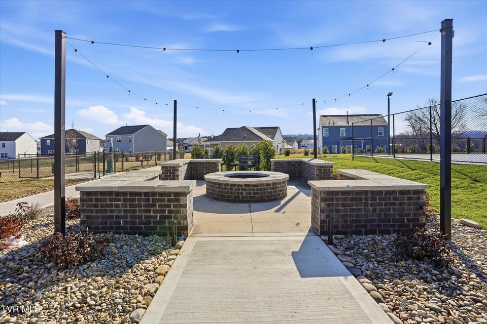 Photo #29: 5128 Lost Creek Drive