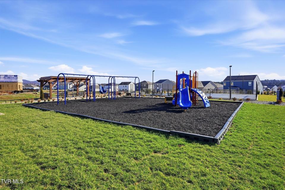 Photo #30: 5128 Lost Creek Drive