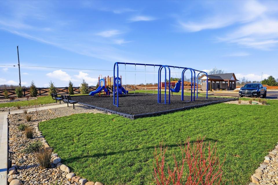 Photo #32: 5128 Lost Creek Drive