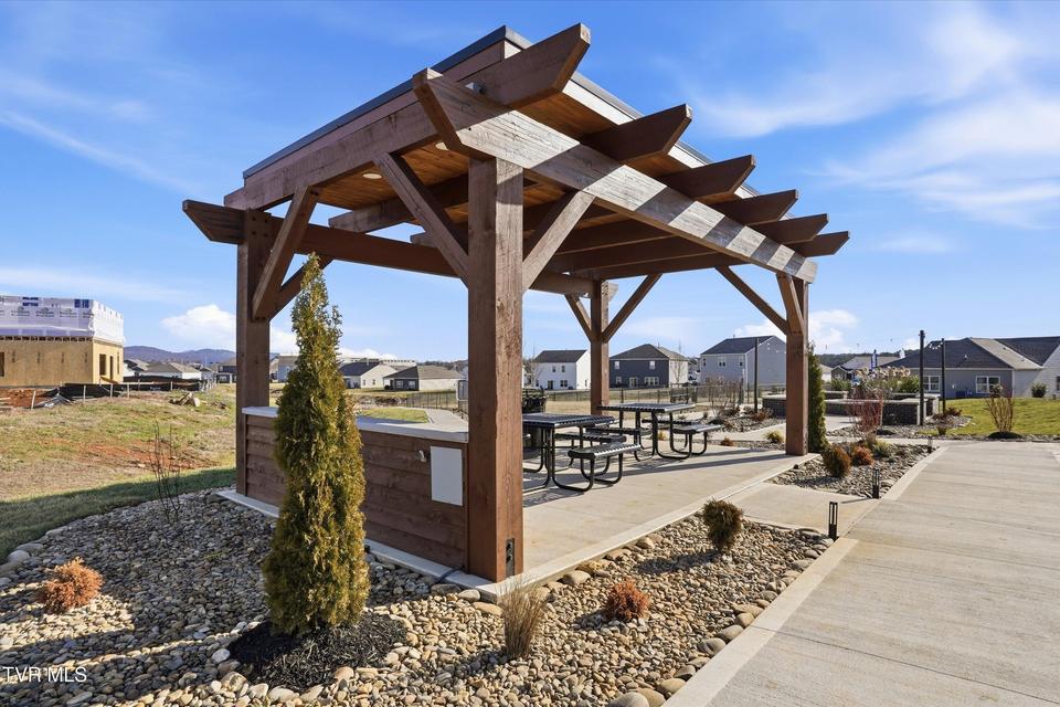 Photo #33: 5128 Lost Creek Drive