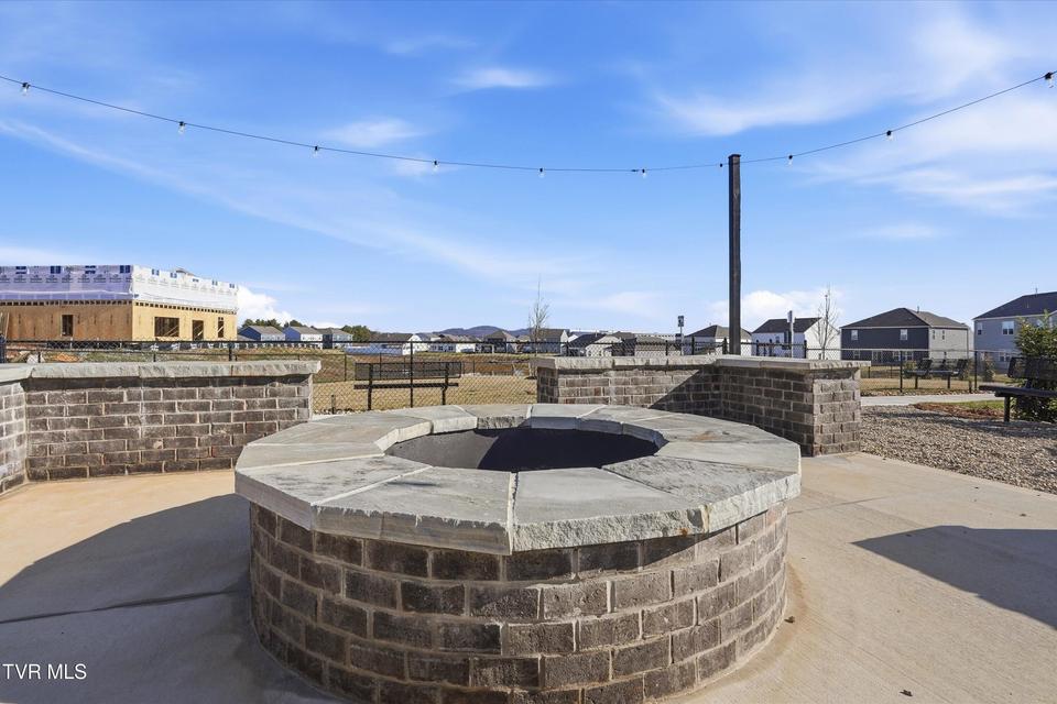 Photo #34: 5128 Lost Creek Drive