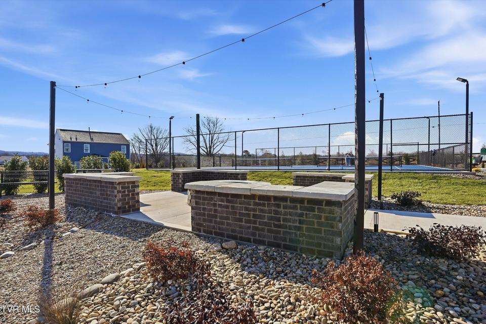 Photo #35: 5128 Lost Creek Drive