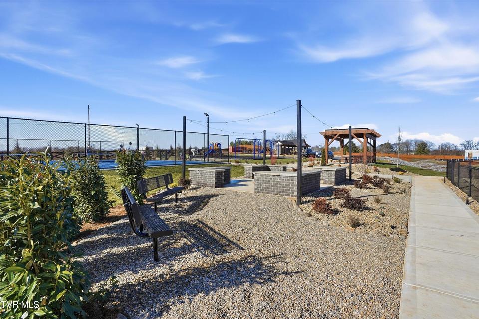 Photo #36: 5128 Lost Creek Drive