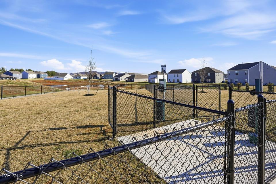 Photo #37: 5128 Lost Creek Drive