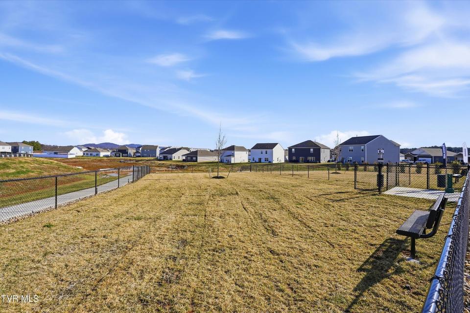 Photo #39: 5128 Lost Creek Drive