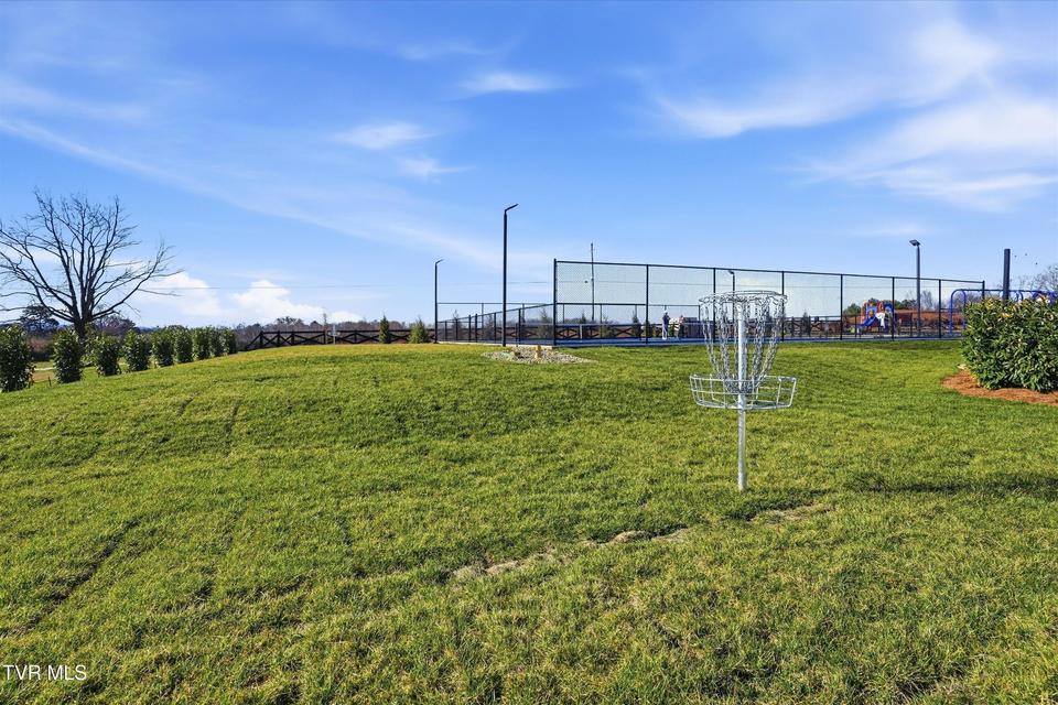 Photo #40: 5128 Lost Creek Drive