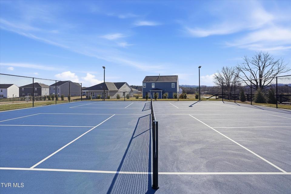 Photo #42: 5128 Lost Creek Drive