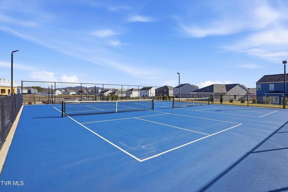 Photo #43: 5128 Lost Creek Drive