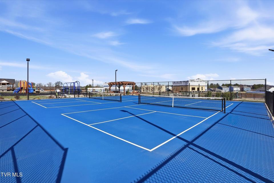 Photo #44: 5128 Lost Creek Drive