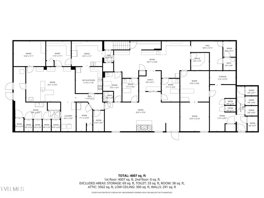 Photo #3: 117 Ed Hines Drive