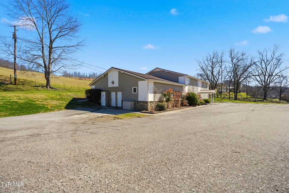 Photo #6: 117 Ed Hines Drive