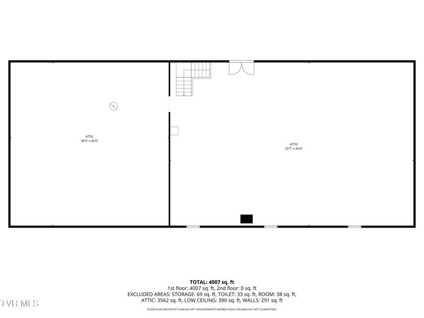 Photo #4: 117 Ed Hines Drive