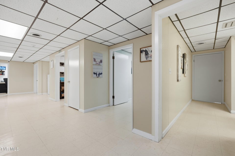 Photo #17: 117 Ed Hines Drive