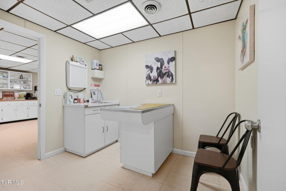 Photo #18: 117 Ed Hines Drive