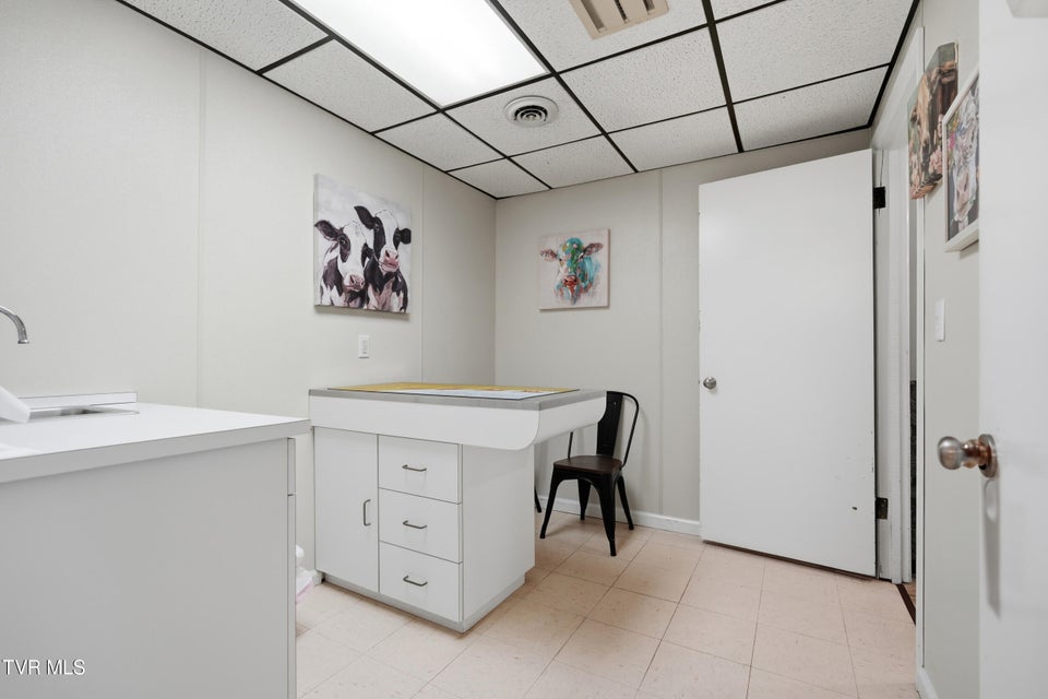 Photo #19: 117 Ed Hines Drive