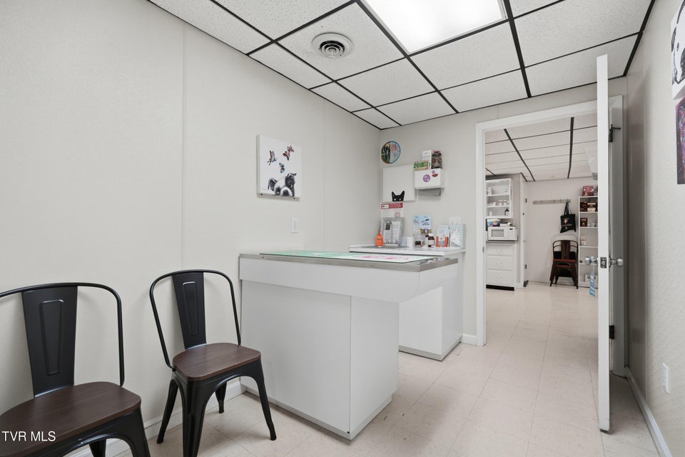 Photo #21: 117 Ed Hines Drive