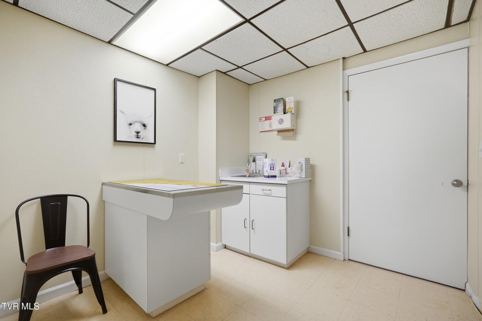 Photo #22: 117 Ed Hines Drive