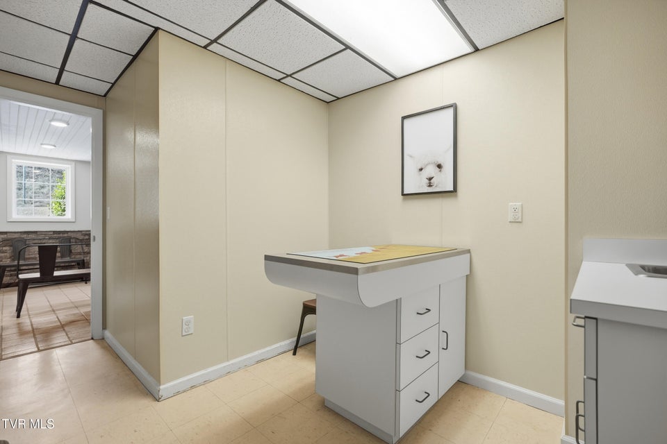 Photo #23: 117 Ed Hines Drive