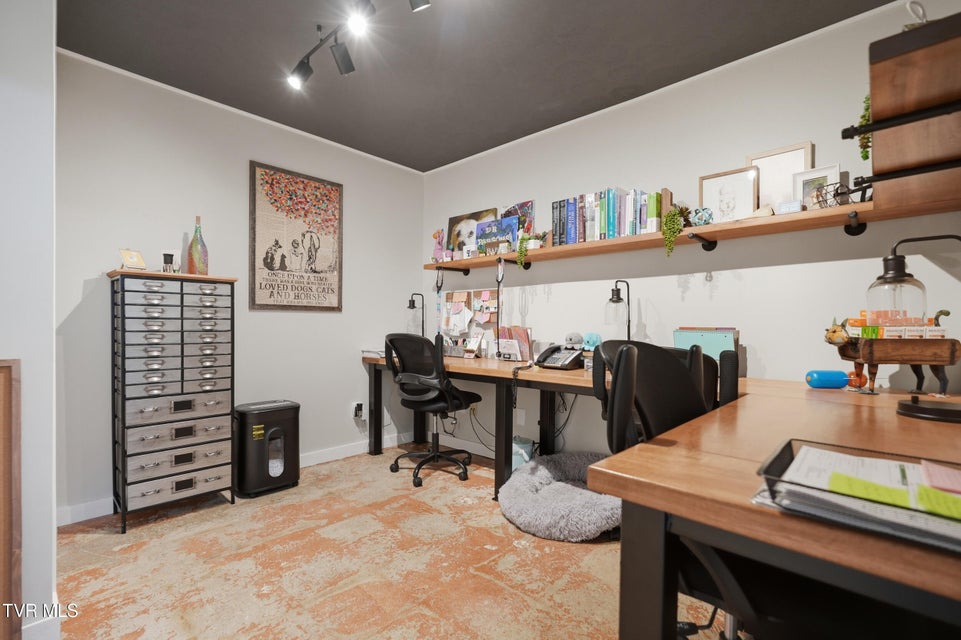 Photo #33: 117 Ed Hines Drive