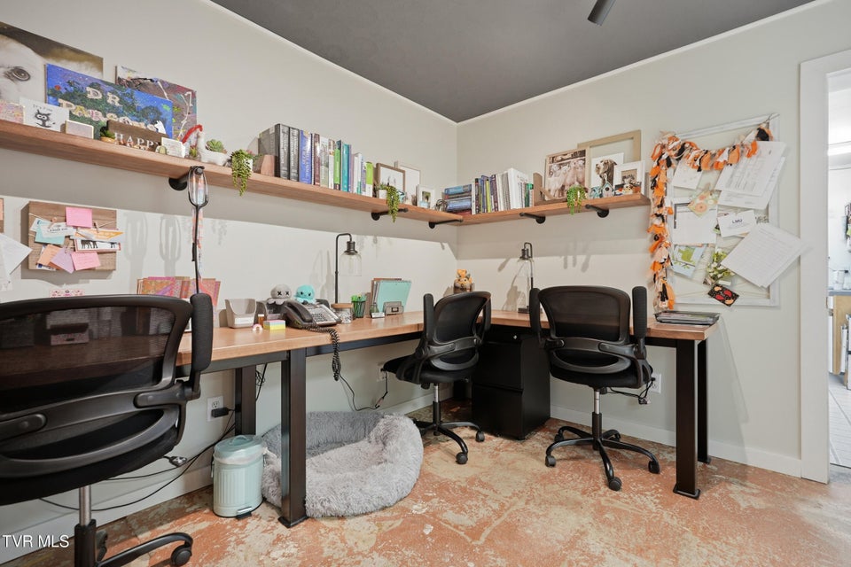 Photo #34: 117 Ed Hines Drive