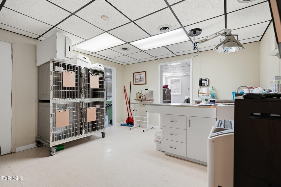 Photo #38: 117 Ed Hines Drive