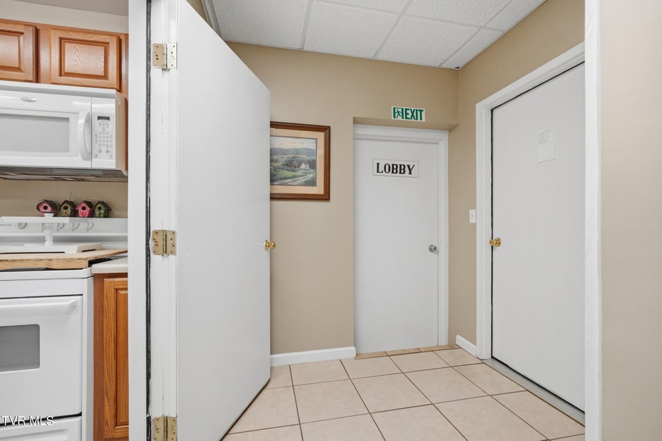 Photo #39: 117 Ed Hines Drive