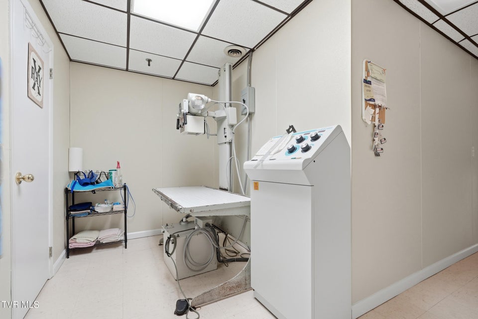 Photo #42: 117 Ed Hines Drive