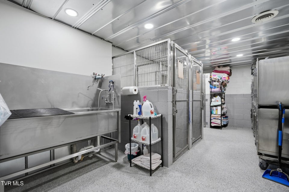 Photo #43: 117 Ed Hines Drive