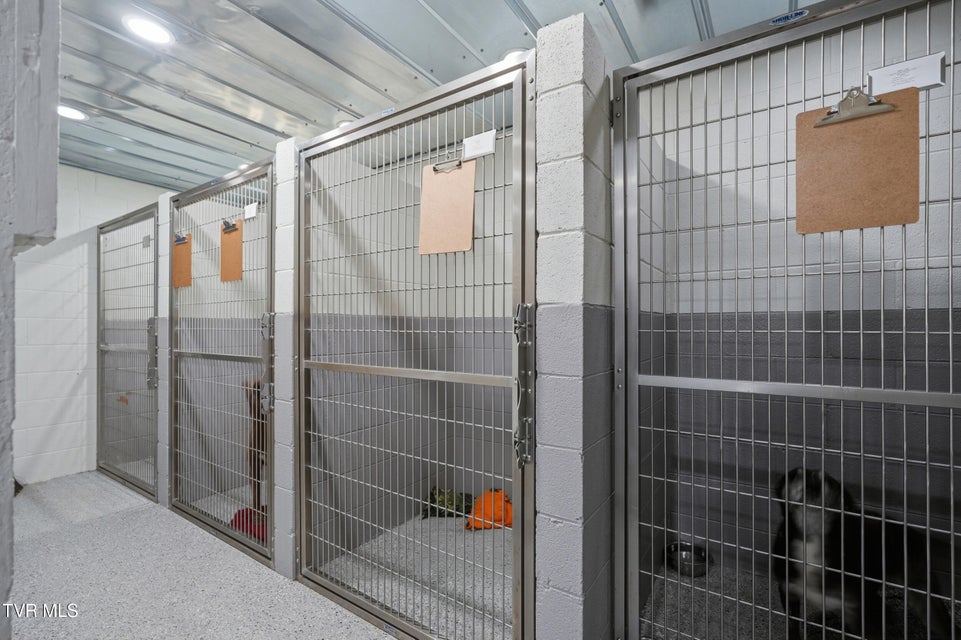 Photo #45: 117 Ed Hines Drive