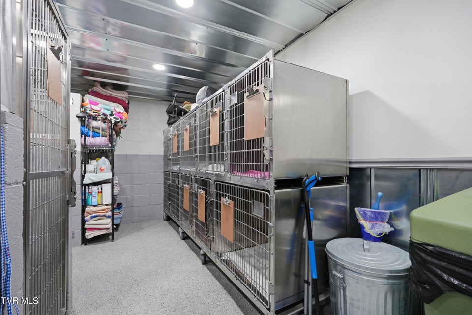 Photo #46: 117 Ed Hines Drive