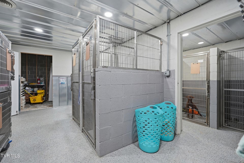 Photo #47: 117 Ed Hines Drive