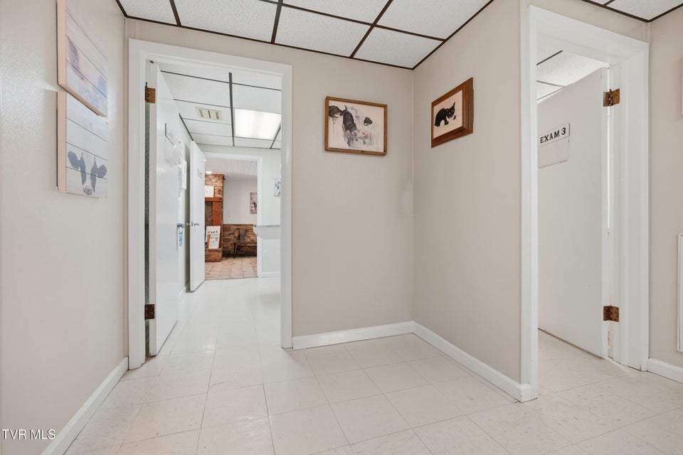 Photo #50: 117 Ed Hines Drive