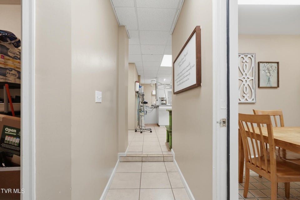 Photo #51: 117 Ed Hines Drive