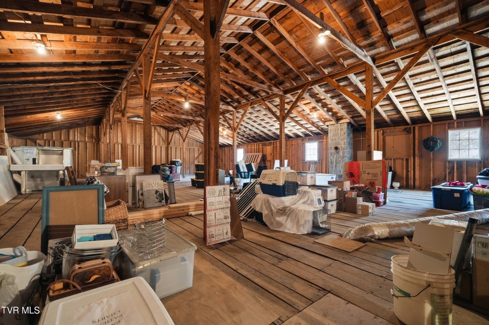 Photo #52: 117 Ed Hines Drive