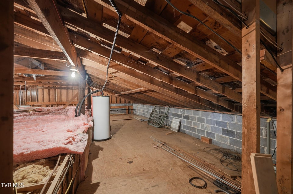 Photo #53: 117 Ed Hines Drive