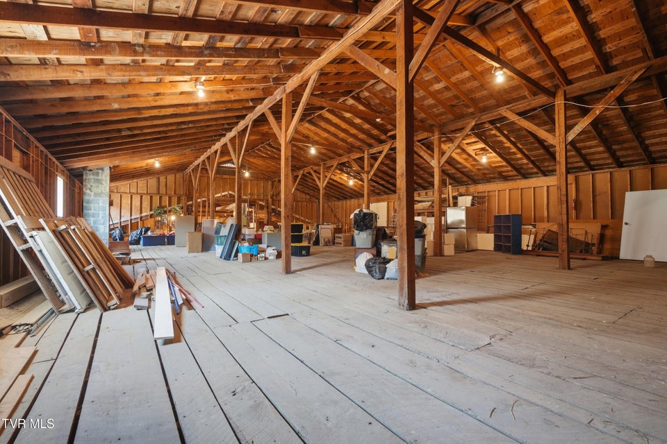 Photo #54: 117 Ed Hines Drive