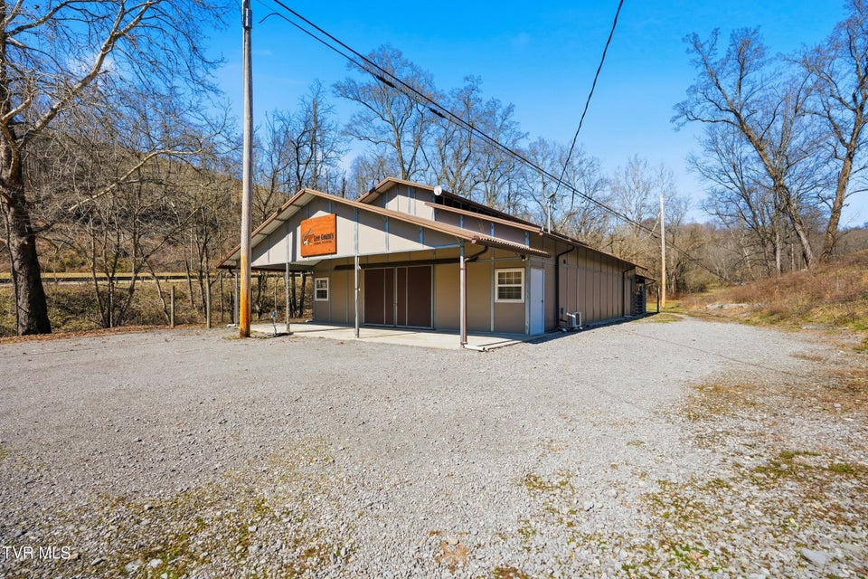 Photo #55: 117 Ed Hines Drive