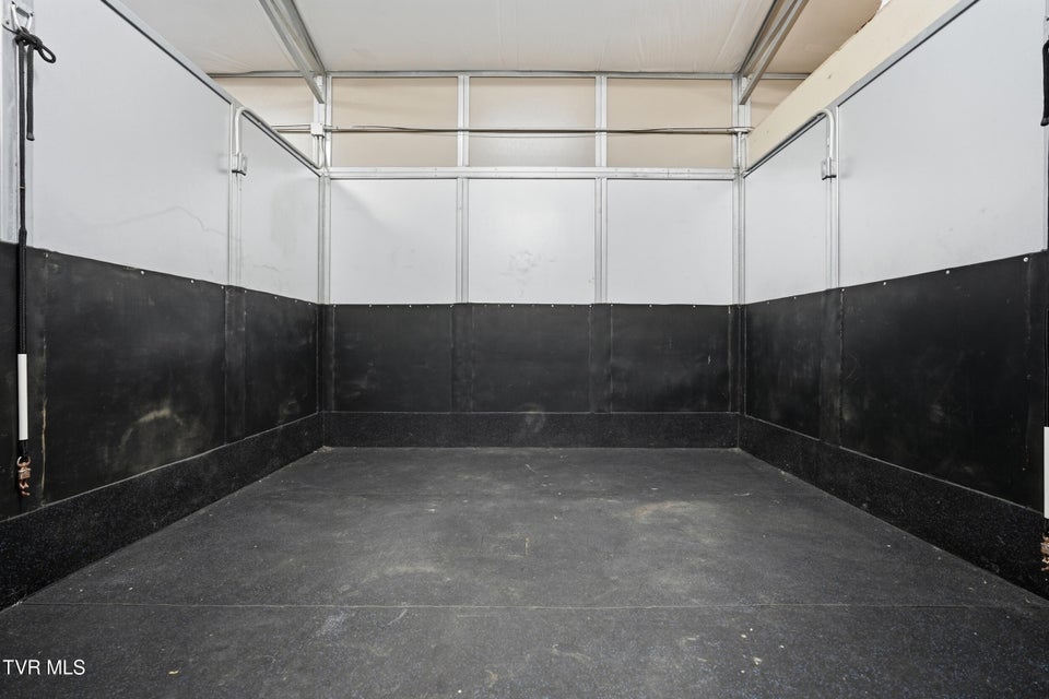 Photo #59: 117 Ed Hines Drive