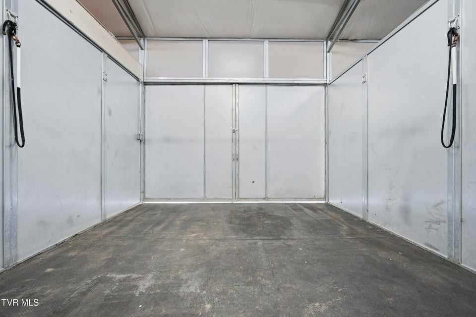 Photo #60: 117 Ed Hines Drive