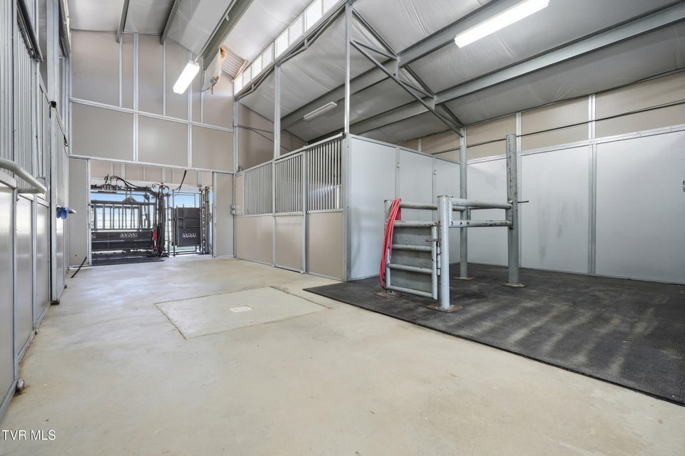 Photo #61: 117 Ed Hines Drive