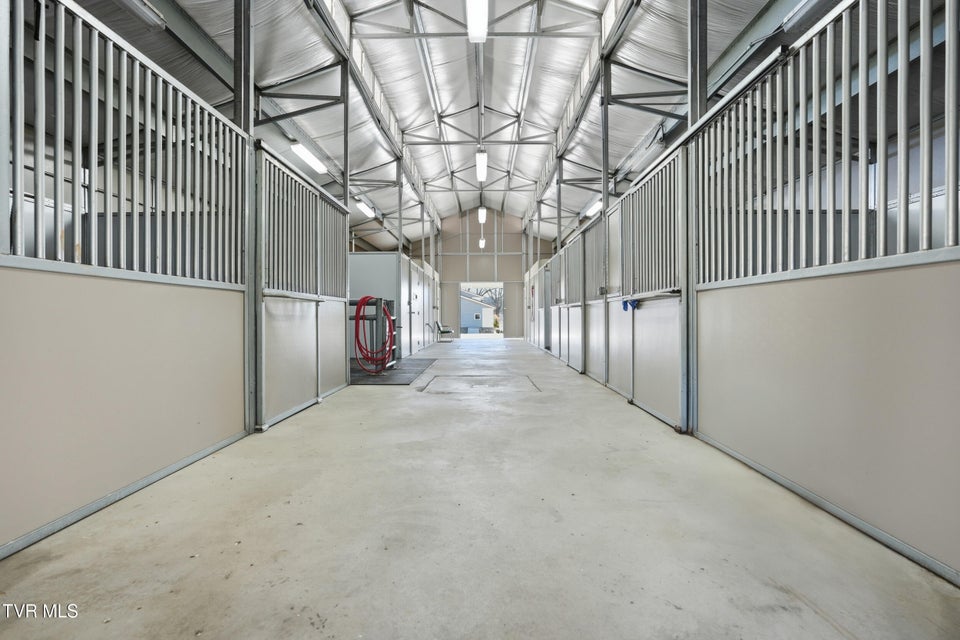 Photo #62: 117 Ed Hines Drive