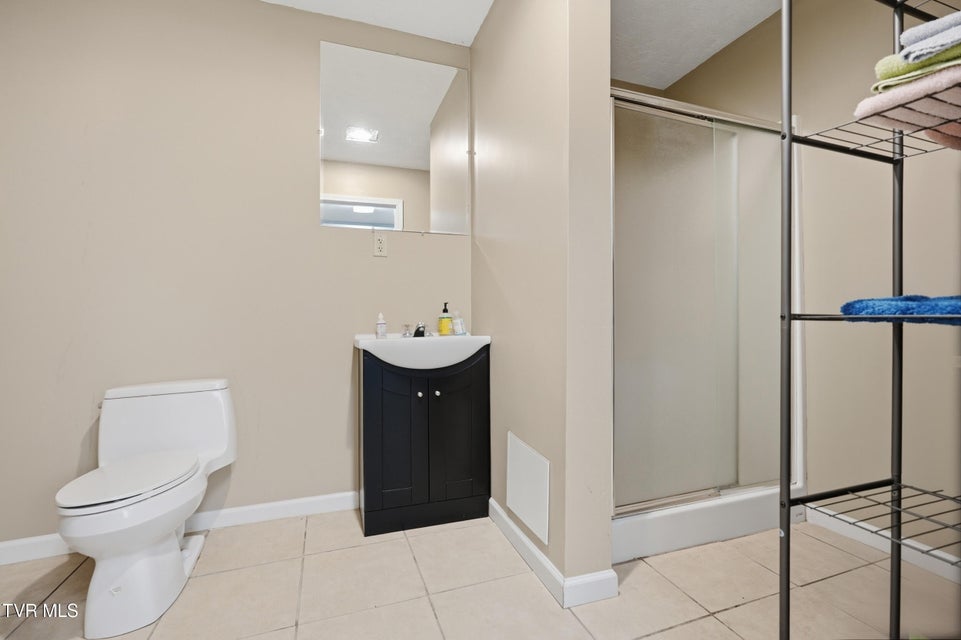 Photo #65: 117 Ed Hines Drive