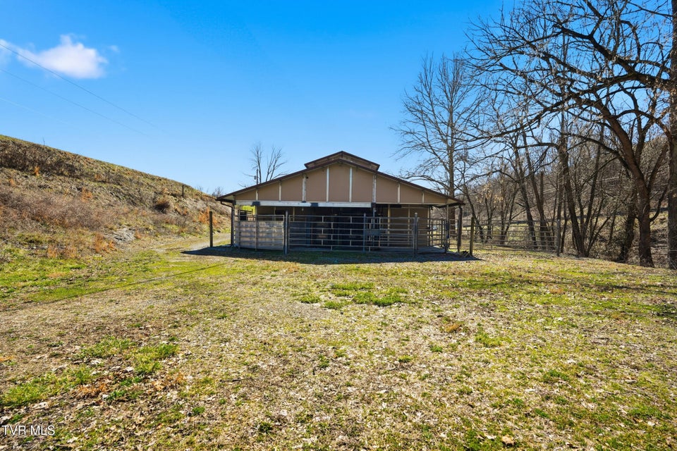 Photo #69: 117 Ed Hines Drive