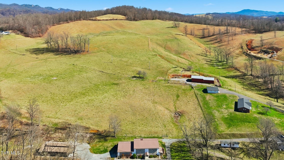 Photo #72: 117 Ed Hines Drive